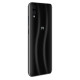 ZTE Blade A51 Lite 2/32GB Black