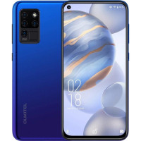 Oukitel C21 4/64GB Black