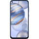 Oukitel C21 4/64GB Black