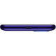 Oukitel C21 4/64GB Black