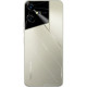 Tecno Pova Neo-3 LH6n 4/128GB Amber Gold (4894947005312)