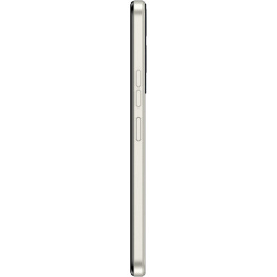 Tecno Pova Neo-3 LH6n 4/128GB Amber Gold (4894947005312)