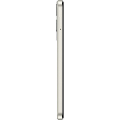 Tecno Pova Neo-3 LH6n 4/128GB Amber Gold (4894947005312)