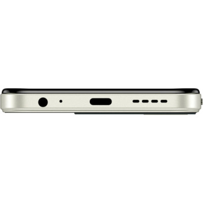 Tecno Pova Neo-3 LH6n 4/128GB Amber Gold (4894947005312)