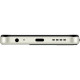 Tecno Pova Neo-3 LH6n 4/128GB Amber Gold (4894947005312)