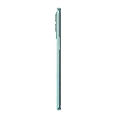 OnePlus Nord 2 5G 12/256GB Blue Haze
