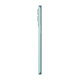 OnePlus Nord 2 5G 12/256GB Blue Haze