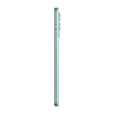 OnePlus Nord 2 5G 12/256GB Blue Haze