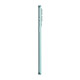 OnePlus Nord 2 5G 12/256GB Blue Haze