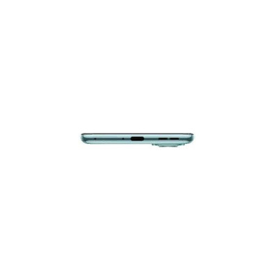 OnePlus Nord 2 5G 12/256GB Blue Haze