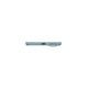 OnePlus Nord 2 5G 12/256GB Blue Haze