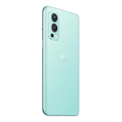 OnePlus Nord 2 5G 12/256GB Blue Haze