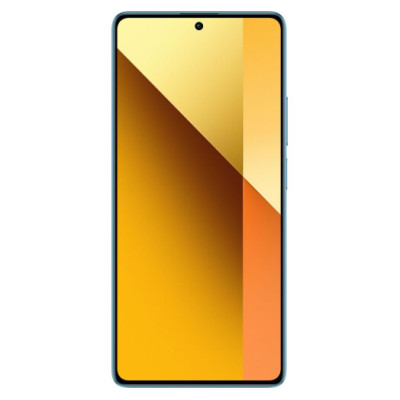 Xiaomi Redmi Note 13 5G 8/256GB Ocean Teal