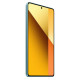 Xiaomi Redmi Note 13 5G 8/256GB Ocean Teal