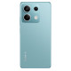 Xiaomi Redmi Note 13 5G 8/256GB Ocean Teal