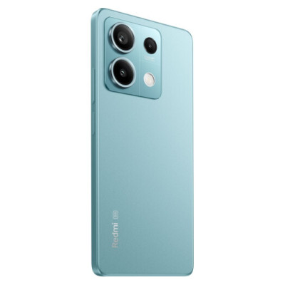 Xiaomi Redmi Note 13 5G 8/256GB Ocean Teal