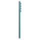 Xiaomi Redmi Note 13 5G 8/256GB Ocean Teal