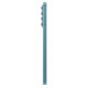 Xiaomi Redmi Note 13 5G 8/256GB Ocean Teal