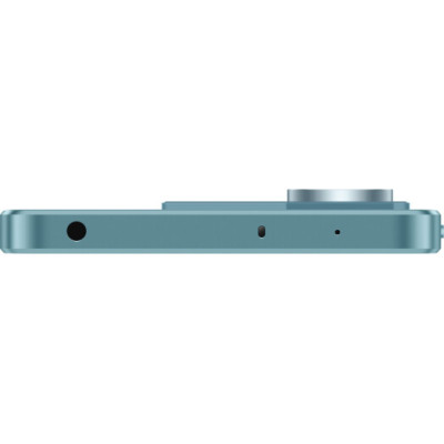 Xiaomi Redmi Note 13 5G 8/256GB Ocean Teal