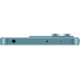 Xiaomi Redmi Note 13 5G 8/256GB Ocean Teal