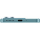 Xiaomi Redmi Note 13 5G 8/256GB Ocean Teal