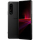 Sony Xperia 1 III 12/256GB Black
