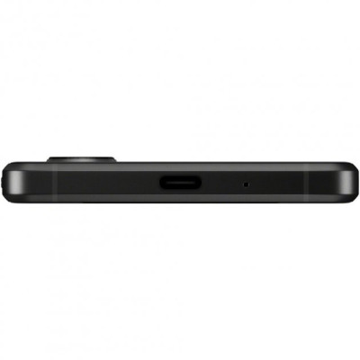 Sony Xperia 1 III 12/256GB Black