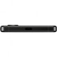 Sony Xperia 1 III 12/256GB Black