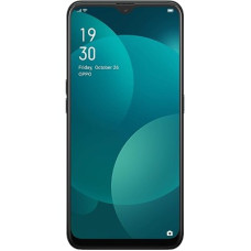 OPPO F11 6/128GB Marble Green