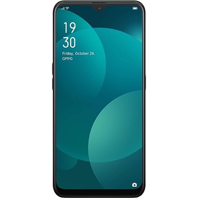 OPPO F11 6/128GB Marble Green
