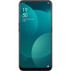 OPPO F11 6/128GB Marble Green