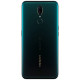 OPPO F11 6/128GB Marble Green