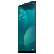 OPPO F11 6/128GB Marble Green