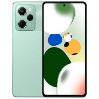 Xiaomi Redmi Note 12 Pro Speed 12/256GB Shimmer Green