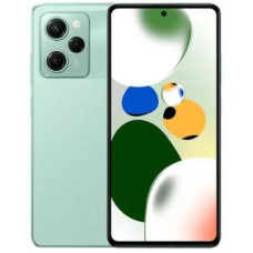 Xiaomi Redmi Note 12 Pro Speed 12/256GB Shimmer Green