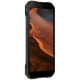 DOOGEE S61 Pro 6/128GB Wood Grain