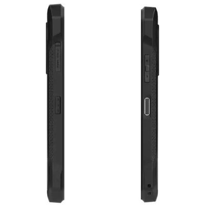 DOOGEE S61 Pro 6/128GB Wood Grain