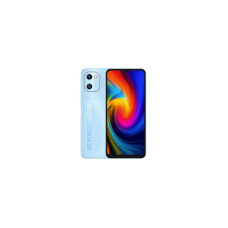 Umidigi F3 SE 4/128GB Hawaii Blue