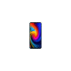 Umidigi F3 SE 4/128GB Hawaii Blue