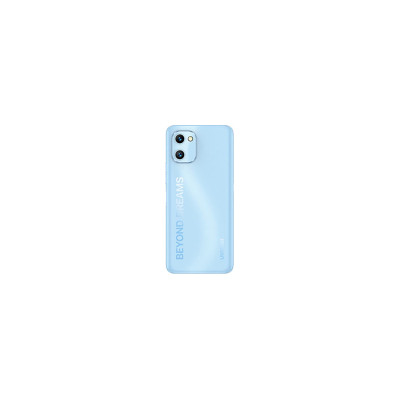 Umidigi F3 SE 4/128GB Hawaii Blue