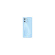Umidigi F3 SE 4/128GB Hawaii Blue