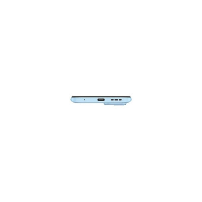 Umidigi F3 SE 4/128GB Hawaii Blue