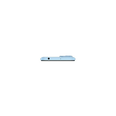 Umidigi F3 SE 4/128GB Hawaii Blue