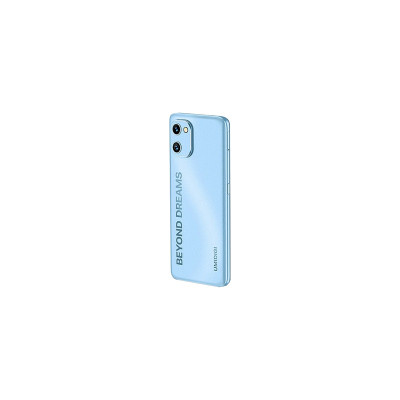 Umidigi F3 SE 4/128GB Hawaii Blue