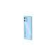 Umidigi F3 SE 4/128GB Hawaii Blue