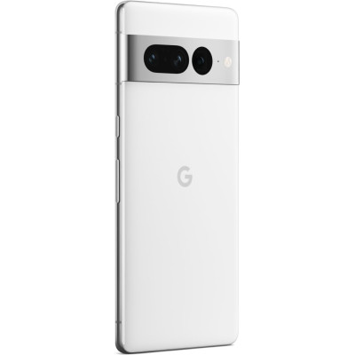 Google Pixel 7 Pro 12/512GB Snow