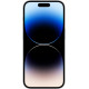 Apple iPhone 14 Pro 512GB Silver (MQ1W3)