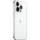 Apple iPhone 14 Pro 512GB Silver (MQ1W3)