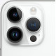 Apple iPhone 14 Pro 512GB Silver (MQ1W3)