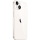 Apple iPhone 14 128GB eSIM Starlight (MPUN3)